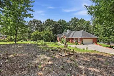 149 Tall Oaks Drive, Alto, GA 30510 - Photo 59