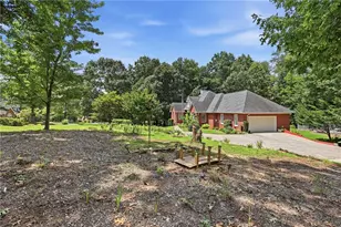 149 Tall Oaks Dr, Alto, GA 30510 - Photo 59