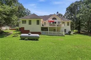 149 Tall Oaks Dr, Alto, GA 30510 - Photo 53