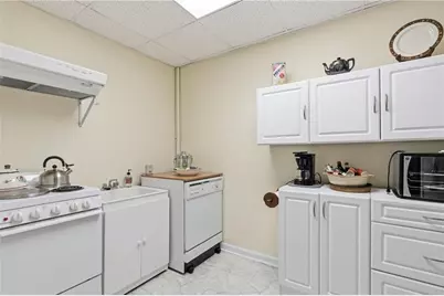 149 Tall Oaks Drive, Alto, GA 30510 - Photo 33