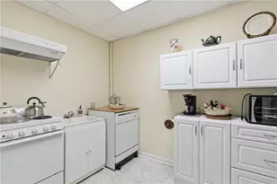 149 Tall Oaks Dr, Alto, GA 30510 - Photo 33