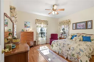 149 Tall Oaks Dr, Alto, GA 30510 - Photo 23