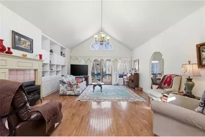 149 Tall Oaks Drive, Alto, GA 30510 - Photo 5