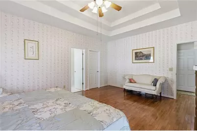 149 Tall Oaks Drive, Alto, GA 30510 - Photo 19