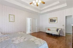 149 Tall Oaks Dr, Alto, GA 30510 - Photo 19