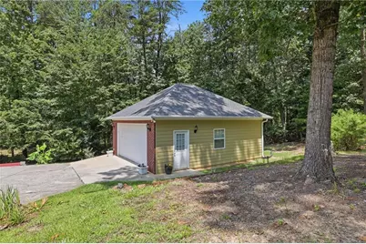 149 Tall Oaks Drive, Alto, GA 30510 - Photo 57