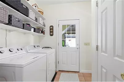 149 Tall Oaks Drive, Alto, GA 30510 - Photo 17