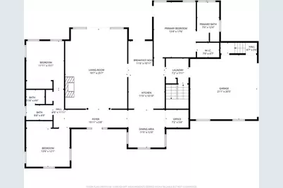149 Tall Oaks Drive, Alto, GA 30510 - Photo 67