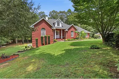 149 Tall Oaks Drive, Alto, GA 30510 - Photo 61