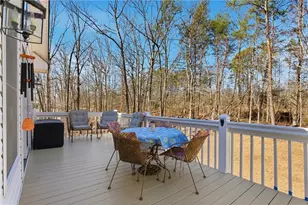 149 Tall Oaks Dr, Alto, GA 30510 - Photo 29
