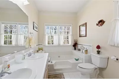 149 Tall Oaks Drive, Alto, GA 30510 - Photo 21
