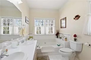 149 Tall Oaks Dr, Alto, GA 30510 - Photo 21