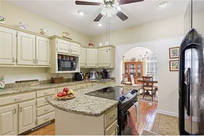149 Tall Oaks Drive, Alto, GA 30510 - Photo 13