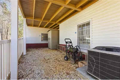 149 Tall Oaks Drive, Alto, GA 30510 - Photo 49