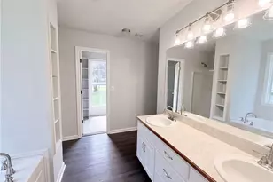 1396 Bramlett Forest Ct, Lawrenceville, GA 30045 - Photo 19