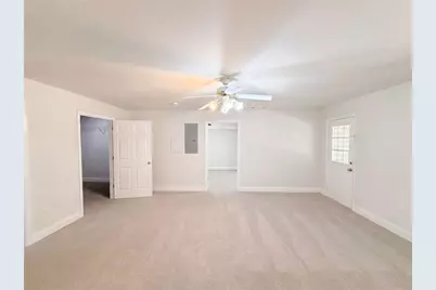 1396 Bramlett Forest Court, Lawrenceville, GA 30045 - Photo 27
