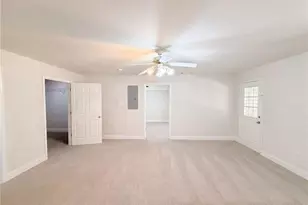 1396 Bramlett Forest Ct, Lawrenceville, GA 30045 - Photo 27