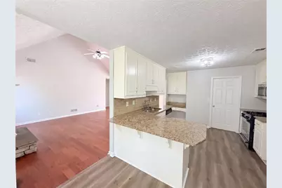 1396 Bramlett Forest Court, Lawrenceville, GA 30045 - Photo 7