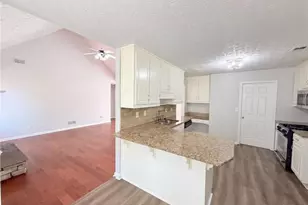 1396 Bramlett Forest Ct, Lawrenceville, GA 30045 - Photo 7