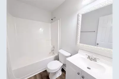 1396 Bramlett Forest Court, Lawrenceville, GA 30045 - Photo 23