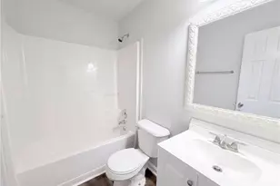 1396 Bramlett Forest Ct, Lawrenceville, GA 30045 - Photo 23