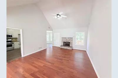 1396 Bramlett Forest Court, Lawrenceville, GA 30045 - Photo 9
