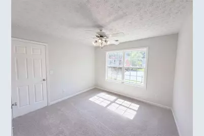 1396 Bramlett Forest Court, Lawrenceville, GA 30045 - Photo 17