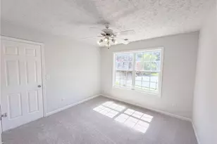1396 Bramlett Forest Ct, Lawrenceville, GA 30045 - Photo 17