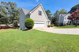 1396 Bramlett Forest Ct, Lawrenceville, GA 30045 - Photo 31
