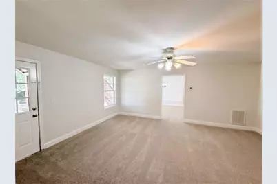 1396 Bramlett Forest Court, Lawrenceville, GA 30045 - Photo 11