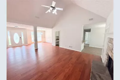 1396 Bramlett Forest Court, Lawrenceville, GA 30045 - Photo 3