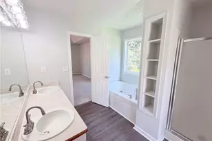1396 Bramlett Forest Ct, Lawrenceville, GA 30045 - Photo 21