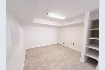 1396 Bramlett Forest Court, Lawrenceville, GA 30045 - Photo 29