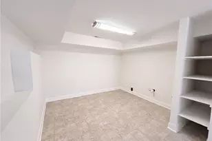 1396 Bramlett Forest Ct, Lawrenceville, GA 30045 - Photo 29