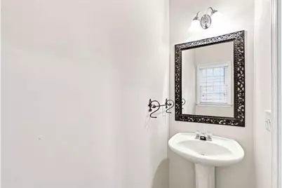 774 Gardenside Circle, Marietta, GA 30067 - Photo 31