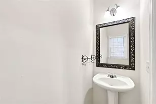 774 Gardenside Circle, Marietta, GA 30067 - Photo 31