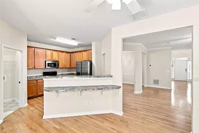 774 Gardenside Circle, Marietta, GA 30067 - Photo 13