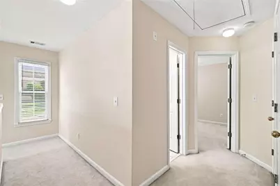 774 Gardenside Circle, Marietta, GA 30067 - Photo 29