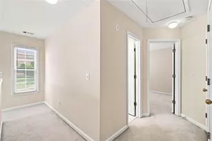 774 Gardenside Circle, Marietta, GA 30067 - Photo 29