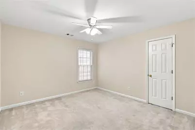 774 Gardenside Circle, Marietta, GA 30067 - Photo 25
