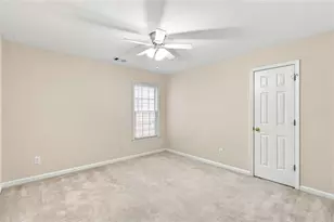 774 Gardenside Circle, Marietta, GA 30067 - Photo 25