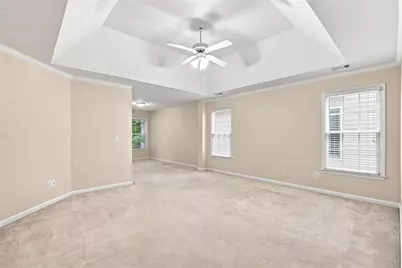 774 Gardenside Circle, Marietta, GA 30067 - Photo 19