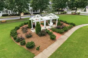 774 Gardenside Circle, Marietta, GA 30067 - Photo 39