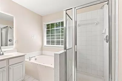 774 Gardenside Circle, Marietta, GA 30067 - Photo 23