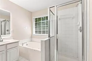 774 Gardenside Circle, Marietta, GA 30067 - Photo 23