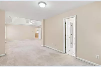 774 Gardenside Circle, Marietta, GA 30067 - Photo 21