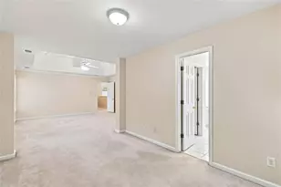 774 Gardenside Circle, Marietta, GA 30067 - Photo 21