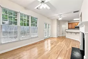 774 Gardenside Circle, Marietta, GA 30067 - Photo 11