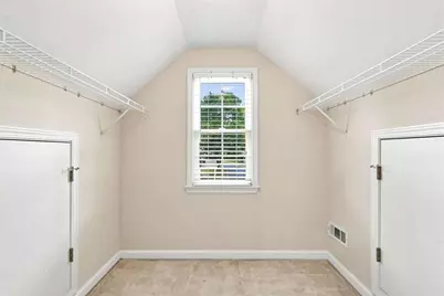 774 Gardenside Circle, Marietta, GA 30067 - Photo 27