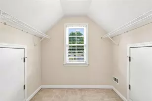 774 Gardenside Circle, Marietta, GA 30067 - Photo 27